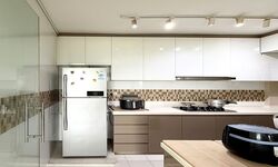 Blk 661C Waterway Sundew (Punggol), HDB 4 Rooms #607273981